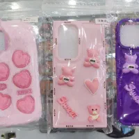 لوازم جانبی موبایل|لوازم جانبی موبایل و تبلت|بهارستان, |دیوار