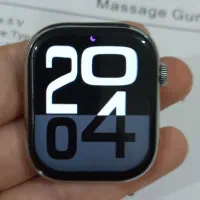 ساعت اپل واچ Pro Bسری ۱۰