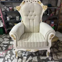 تعمیرات مبل و تعویض پارچه مبلمان ساخت مبل|خدمات پیشه و مهارت|بوشهر, |دیوار