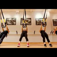 استخدام مربی باشگاه در شهرک گلستان