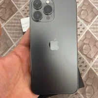 ایفون 13پرومکس دوسیمzaa