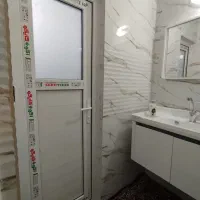 درب و پنجره های دوجداره upvc|خدمات پیشه و مهارت|ری, شهادت|دیوار