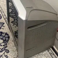 تلوزیون سونی32 اینچ صحفه تخت