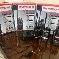 اجاره بیسیم واکی تاکی