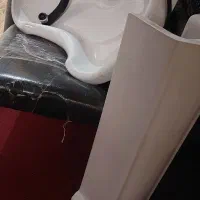 سرشور