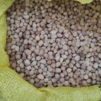 نخود مخصوص دامداری