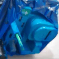 کارتریج توشیبا T4530E شارژ شده آماده|پرینتر، اسکنر، کپی، فکس|چهاردانگه (تهران), |دیوار