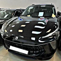 لاماری ایما LAMARI EAMA مدل 1404/ صفر تحویل روز