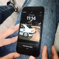 ایفون 8 نو
