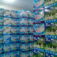 دستگاه تصفیه اب عمده سافت واترcck
