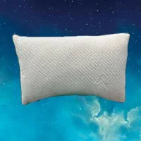 بالشت تنفسی تورک فروشگاه آقای خواب