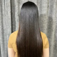 خدمات کراتینه،صافی و احیای مو|خدمات آرایشگری و زیبایی|آمل, |دیوار