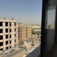 اپارتمان ۲دقیقه حرم امام رضا/نواب/اقساط امام رئوف|فروش آپارتمان|مشهد, حرم مطهر رضوی|دیوار