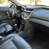 mvm 315 ام وی ام ۳۱۵ فروش‌ومعاوضه|خودرو سواری و وانت|تبریز, |دیوار