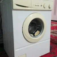 لباسشویی پارس.اتوماتیک