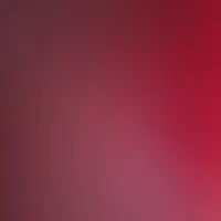 سیمکارت صفر رایتل