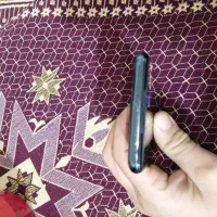 گوشی پوکو|موبایل|ارومیه, |دیوار