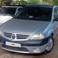 ال نود اتومات مدل ۹۵