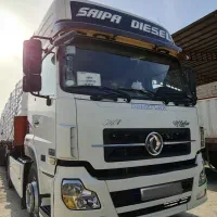 البرزتک مدل ۹۳