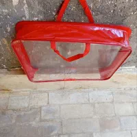 کاور پتو|رختخواب، بالش، پتو|ساوه, |دیوار