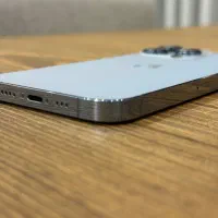 آیفون ۱۳ پرو، تمیز مثل نو|موبایل|کرج, کوی مهر|دیوار