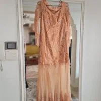 تعدادی لباس حدود سایز ۳۸تا ۴۲