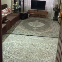 فروش خانه