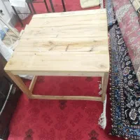 کرسی