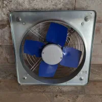 فن تکنوپارس|فروشگاه و مغازه|بروجرد, |دیوار