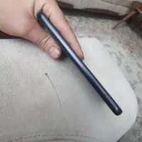 A24|موبایل|مشهد, الهیه|دیوار