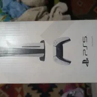 ps5|کنسول، بازی ویدئویی و آنلاین|تهران, استخر|دیوار