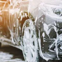 استخدام نیروی کار مجرب در کارواش