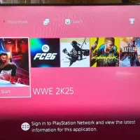 ps4 فت|کنسول، بازی ویدئویی و آنلاین|هشتگرد, فاز ۷ مهستان|دیوار