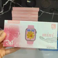 فروش ویژه ساعت های هوشمند به قیمت عمده خرید کنید