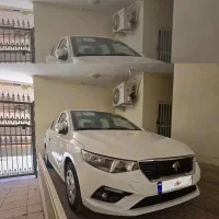 حواله تارا v1پلاس