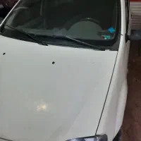 ال نود تمام رنگ