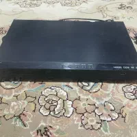 دستگاه دیجیتال