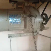 سردوز بی عیب ایراد