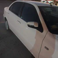 فروش سمند سورن پلاس|خودرو سواری و وانت|سیریک, |دیوار