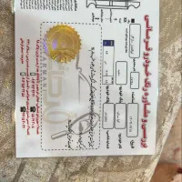 سراتو مدل ۹۷ فوق العاده تمیز|خودرو سواری و وانت|تهران, نیروی هوایی (پیروزی)|دیوار