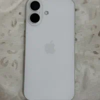 iphone 16 normal