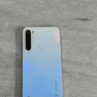 گوشی موبایل شیائومی Redmi Note 8