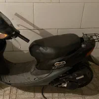 فروشی مدل ۱۳۹۹