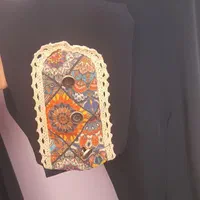 لباس مجلسی و مانتو|لباس|اصفهان, بهارستان|دیوار