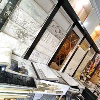 دکوراسیون داخلی پخش کاغذ دیواری