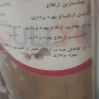 پمپ شناور 2اینچ تک فاز|ماشین‌آلات صنعتی|اهواز, زیتون کارگری|دیوار