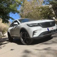 دیگنیتی پرستیژ ۱۴۰۳ فروش فوری