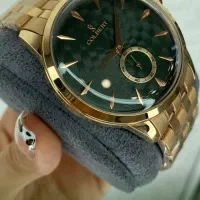 ساعت های مردانه و زنانه|ساعت|تربت‌حیدریه, بهشت عسکری|دیوار