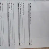 کتاب پرستاری ( میترا ذولفقاری و جعبه سیاه )|کتاب و مجله آموزشی|کرمانشاه, |دیوار