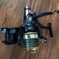 چرخ ماهیگیری|ماهیگیری|سنندج, |دیوار